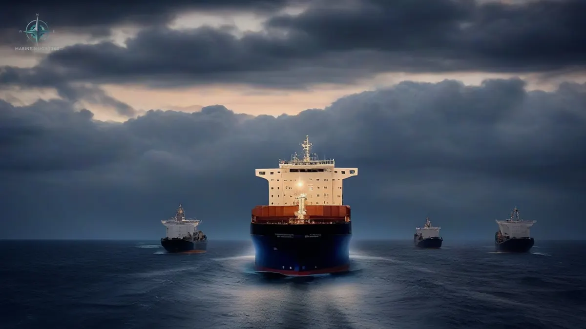 What Is The Most Luxurious Cruise Ship In 2024?