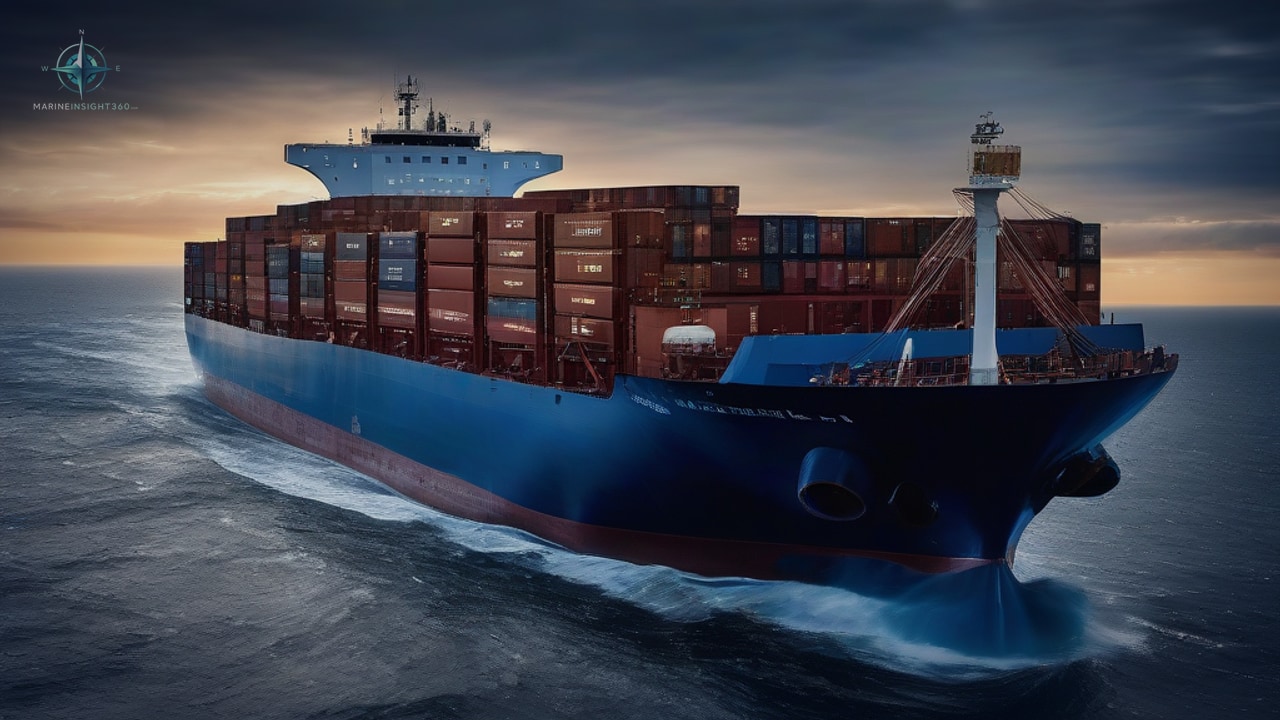 From Bow to Stern: A Comprehensive Look at the 10 Crucial Decks