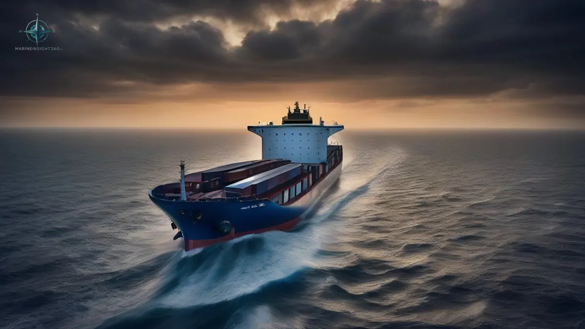 Which Material Reigns Supreme in Ship Durability - Fiberglass or Aluminium?
