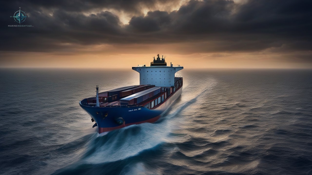 Which Material Reigns Supreme in Ship Durability - Fiberglass or Aluminium?