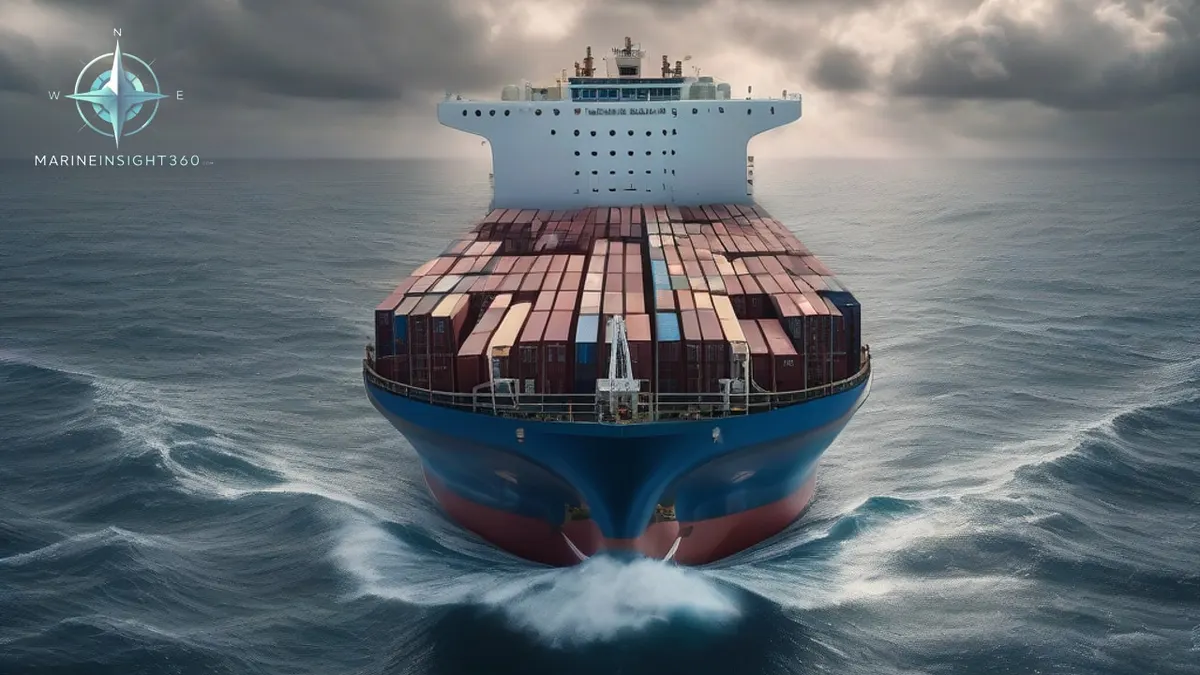 Best Cable Laying Vessels in the World