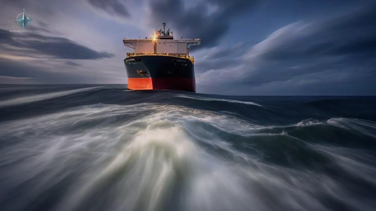 What's The Difference Between a Cruiser and a Destroyer?