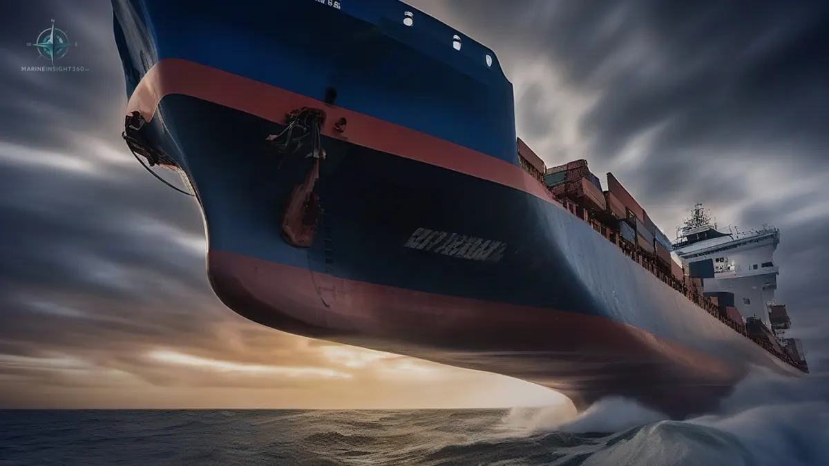 Gulf of Aden: Most Dangerous Sea in the World