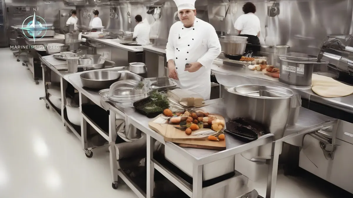 How to Hire Catering Staff: A Step-by-Step Guide