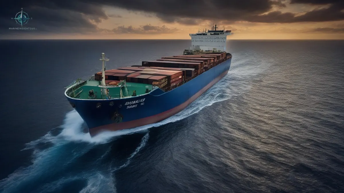 World's largest hospital ship takes healthcare available in remote areas with the diagnostics, surgery, and medical trai