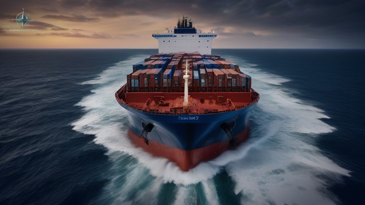 LPG In World Markets Featured Article