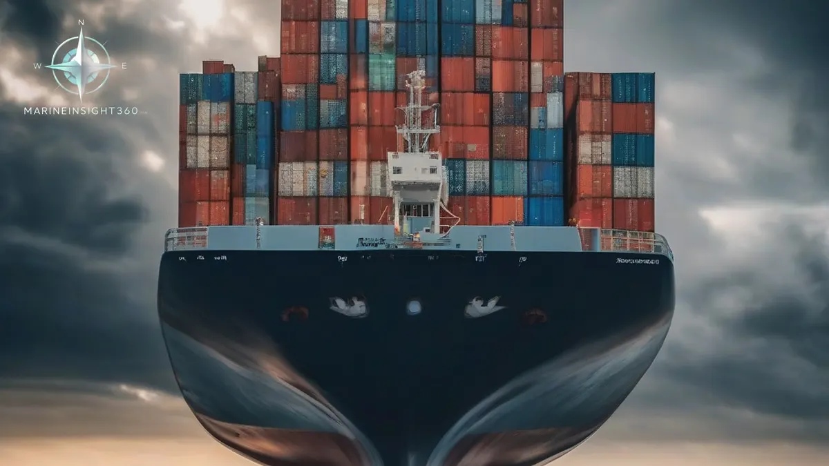 Offshore Drilling: What, Why, And How?