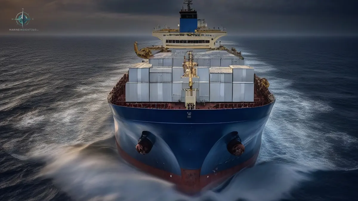 What is the Ship Security Alert System and Function of SSAS?