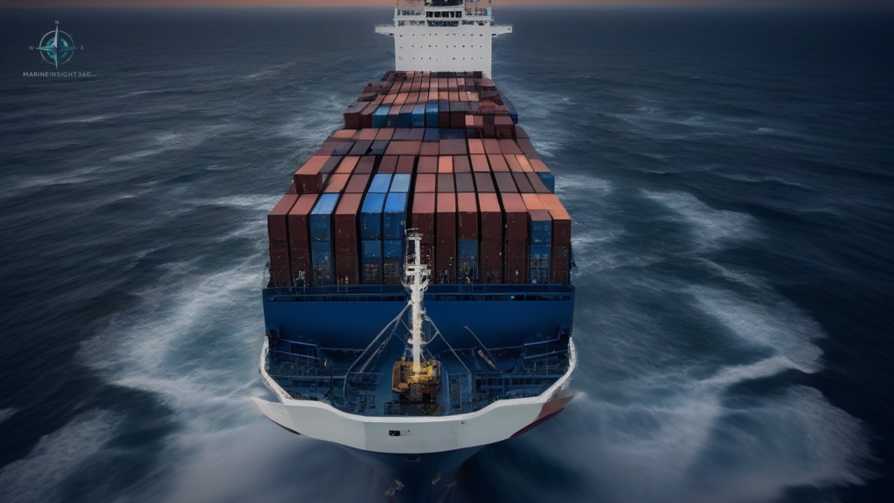 Tasman Sea Navigation Guide and Facts