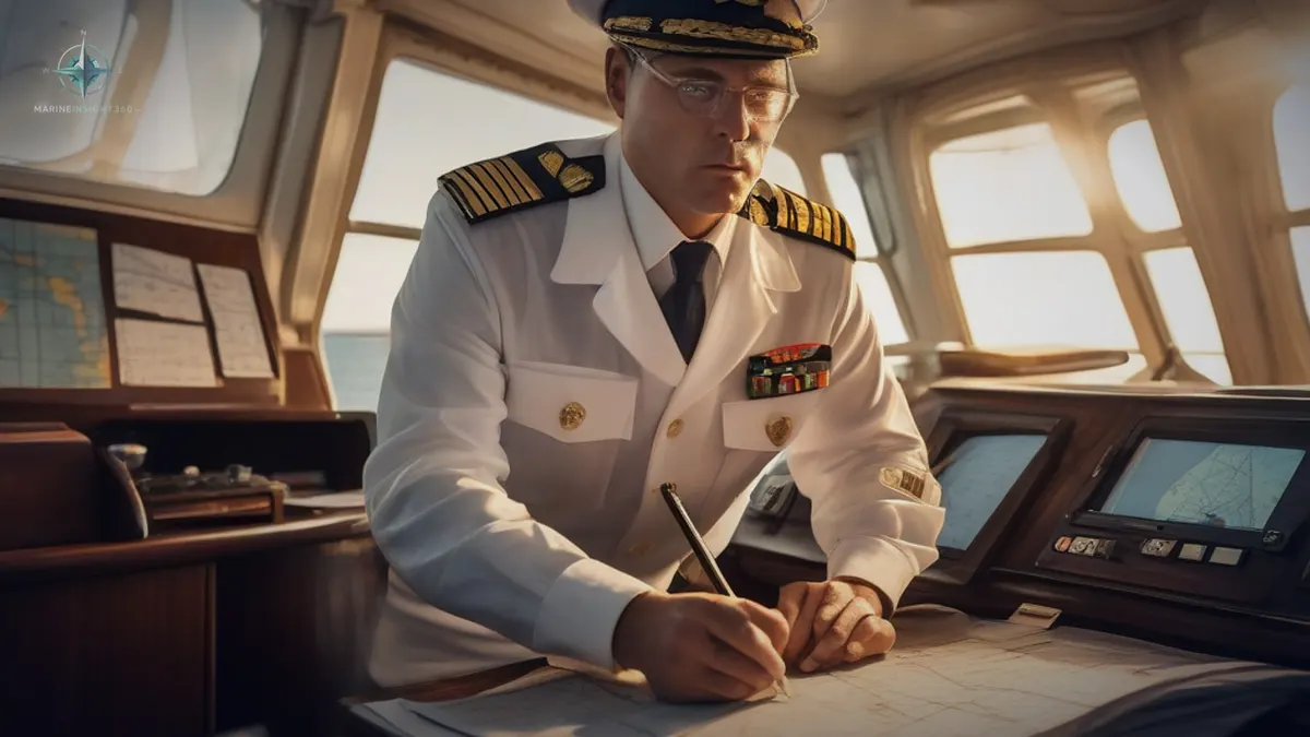 The Ultimate Guide To Pakistan Navy Ranks