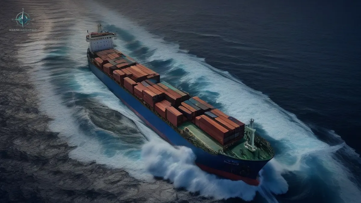 Top 10 Famous Shipwrecks In History