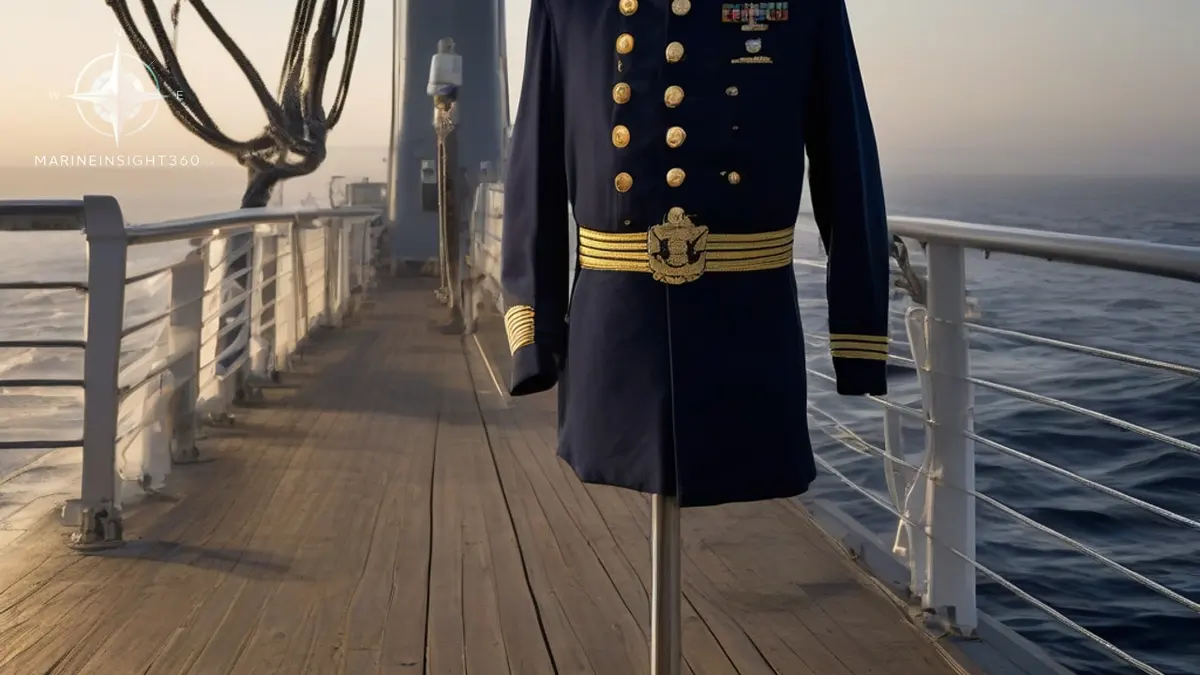 Top 10 Navy Blue Suit Brands That Will Make You Stand