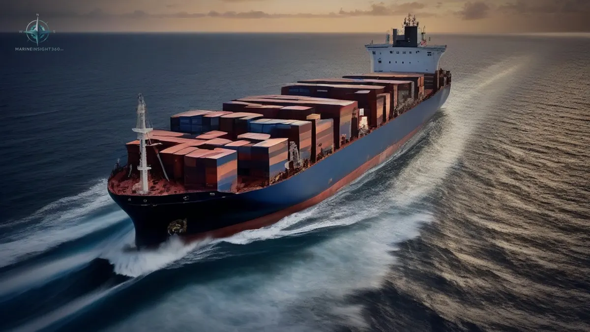 Top 20 Types of Boats - Explained