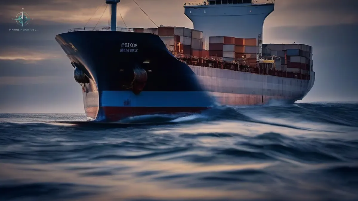 How Many Types of Boats Are There?