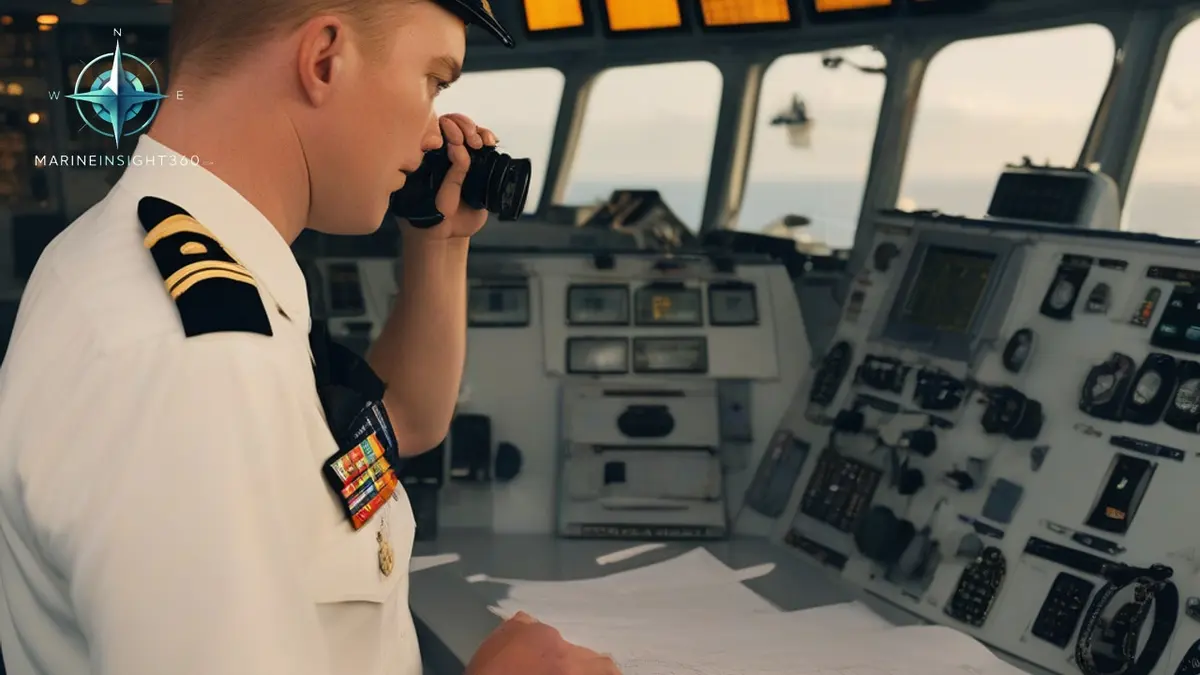 Escalating Tensions: US Navy's Maiden Taiwan Strait Transit of 2024 with China