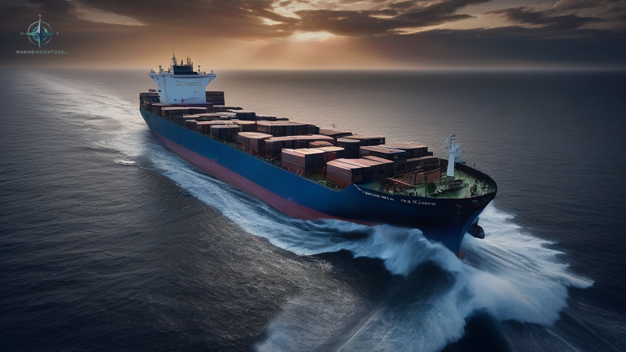 Fishing Vessels Guide to Types and Purpose