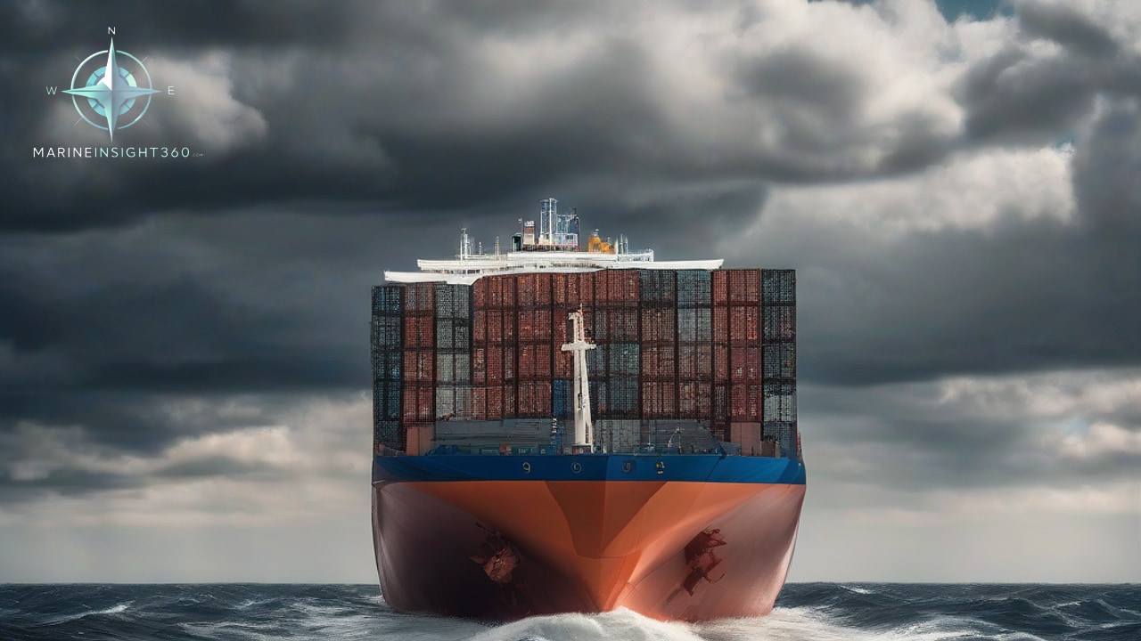 What are Hydrostatic Release Units?