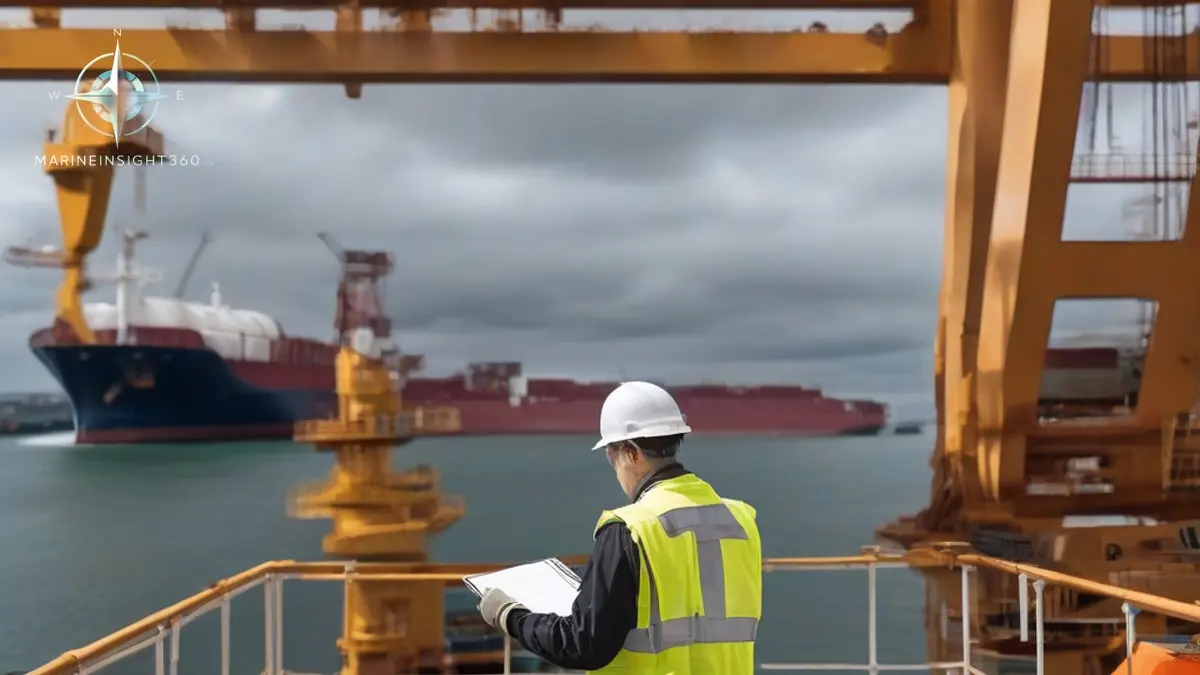 Consignee: Who Actually Receives the Cargo, and Why the Name on the Bill Matters