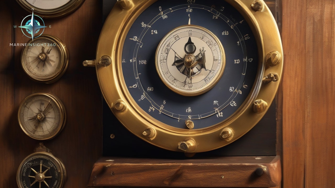 What Is a Tide Clock and How Does It Work?