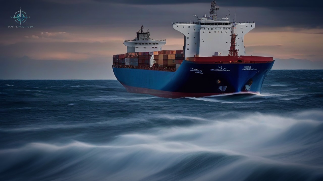 What Is Mid-Ocean Ridge? How Does It Formed?