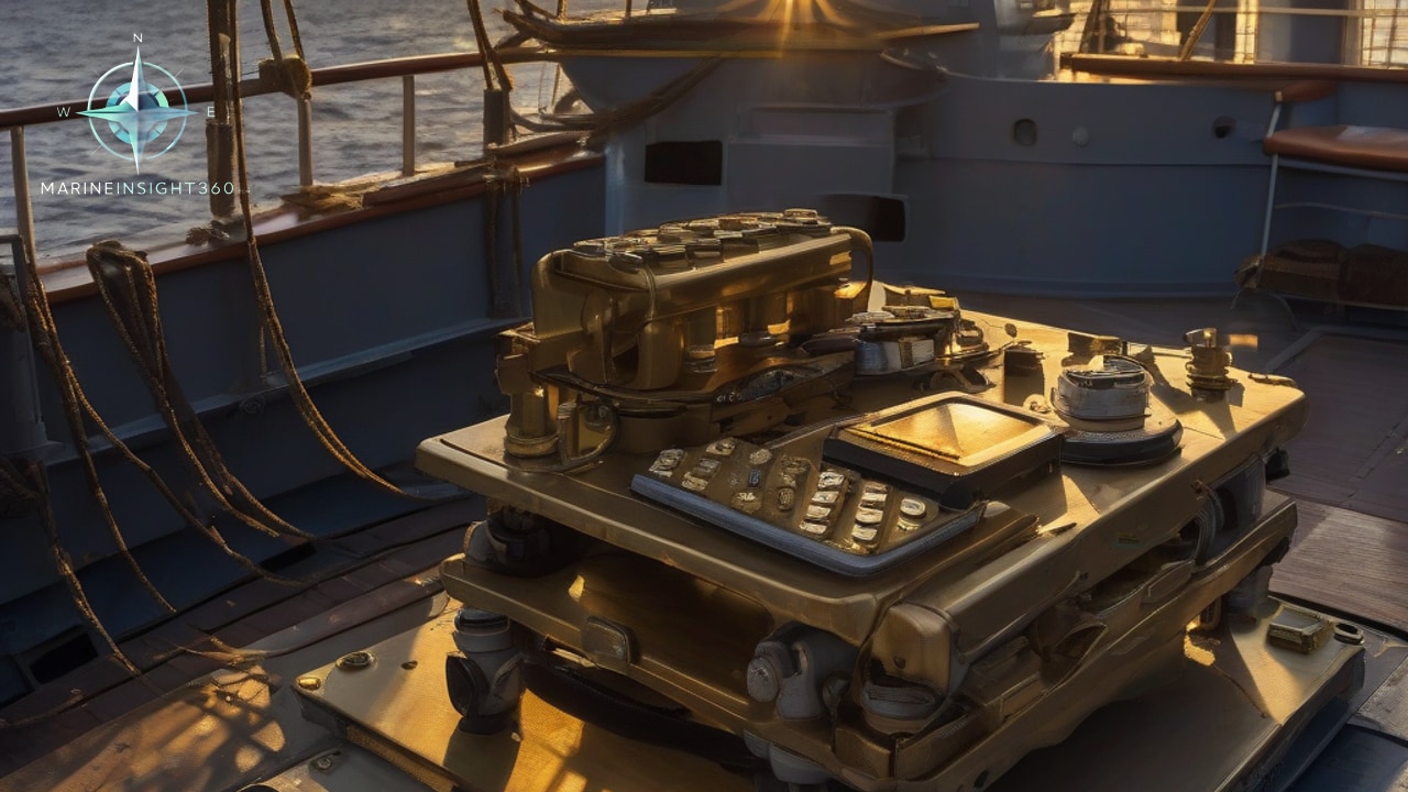 What Is Seaworthiness? Why Is It So Important?