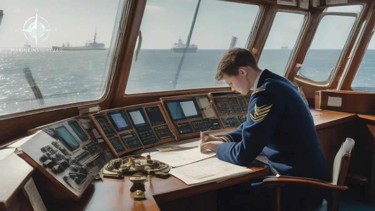 STCW Certification: What It Is, the Five Basic Courses, and How to Get It