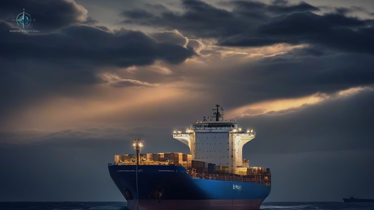 What Is The Length Of Suez Canal In Miles? Briefly Explained