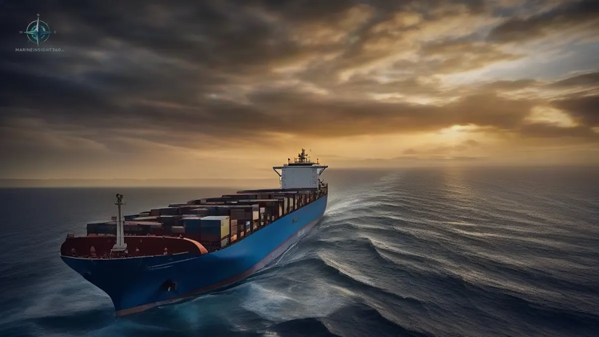 What to know about Clippers Ship?