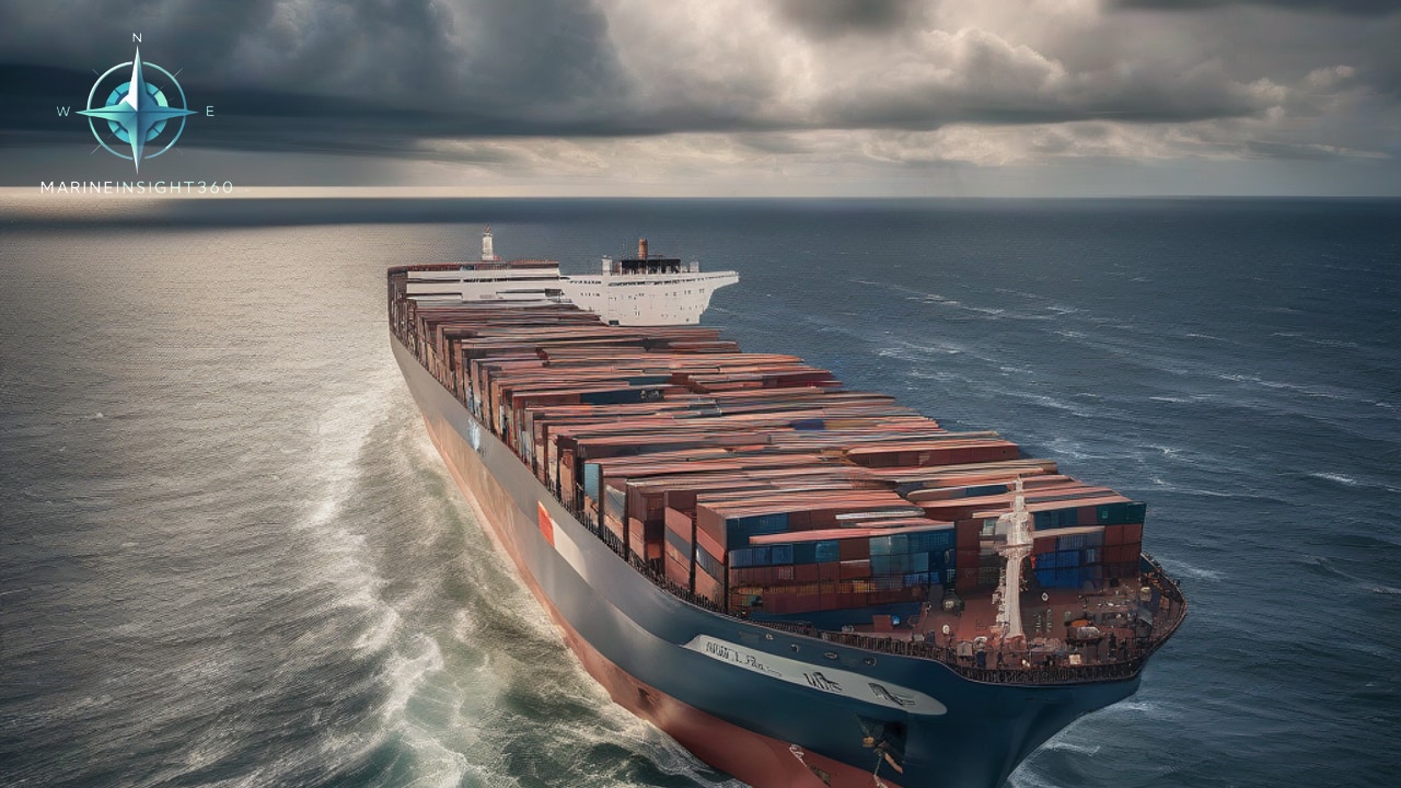 Why is Merchant Navy Day celebrated?