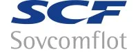 SCF TM logo