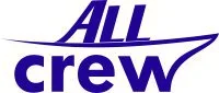 All Crew LLC logo