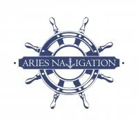 Aries Navigation LLC logo