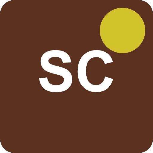 Staff Centre logo