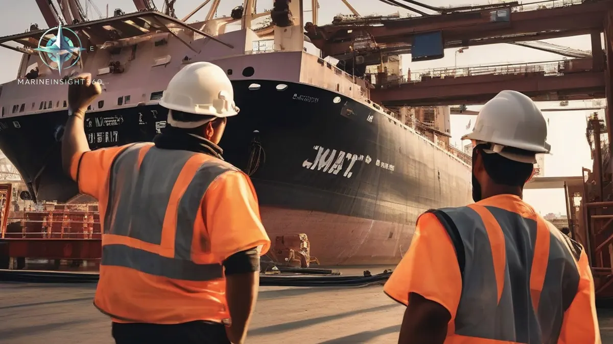 ADNOC Logistics Expands Tanker Fleet with $1.3 Billion Acquisition