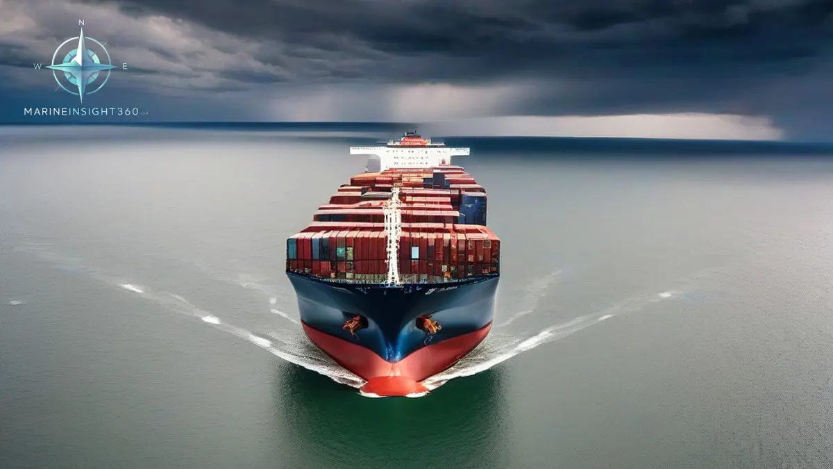 Dry Bulk Market Sees Uptick in Activity