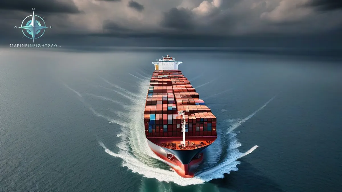 Dry Bulk Market Trends and Orders: Rates, Fleet Supply and Risk