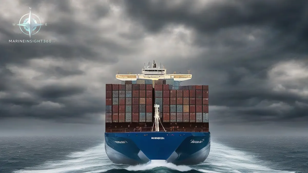 Tanker Market Trends in 2026: Orders, Rates and Fleet Risk