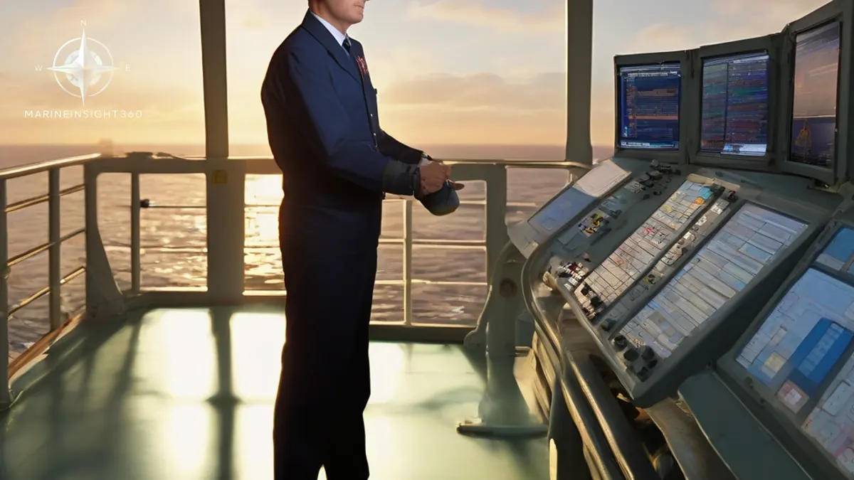 America’s Maritime Economy Powered by Critical Data from NOAA’s Uncrewed Systems - National Environmental Satellite, Data, and Information Service (.gov)