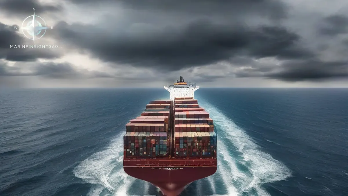 Tanker Market Shifts as Petrobras Gains