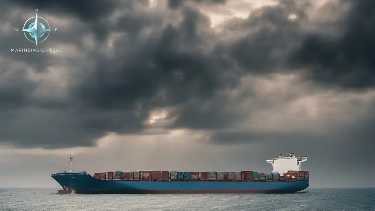 Cyprus - Cyprus Shipping News