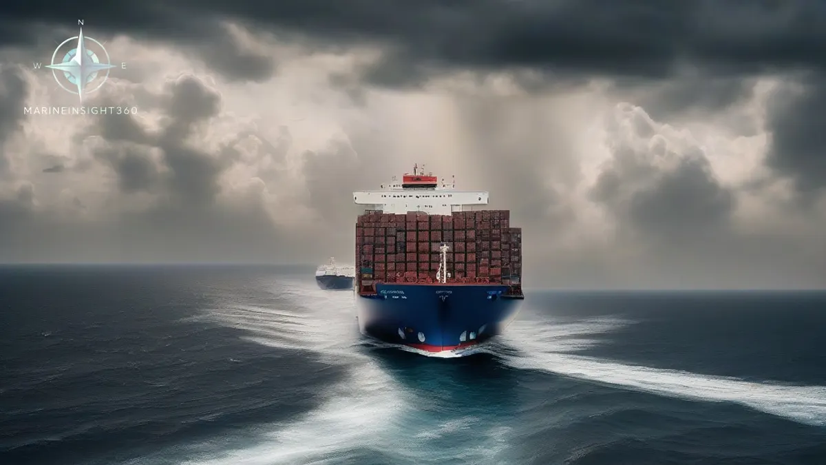Cyprus Updates Shipping Laws to Align with International Rules