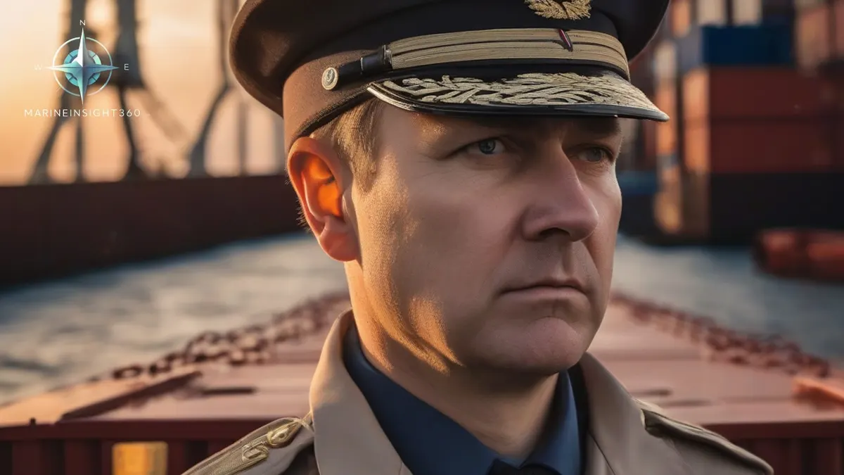 ‘Drunk’ Russian chief officer arrested after cargo ship collides with yacht