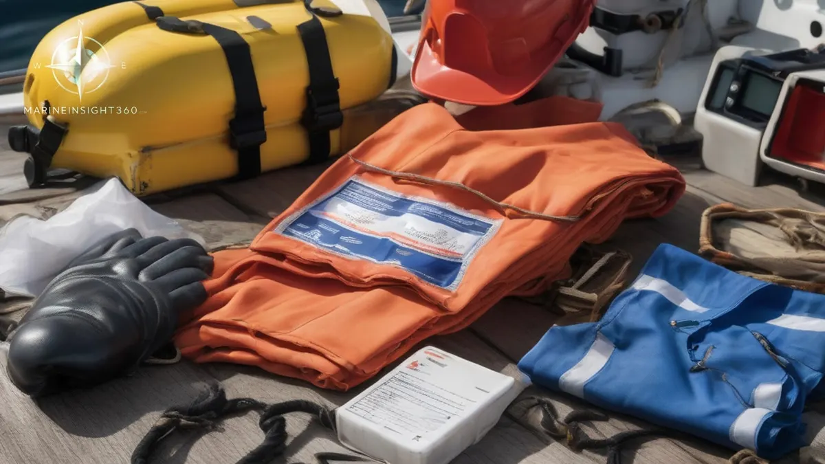 Multi-Field RAG Enhances Maritime Accident Root Cause Analysis