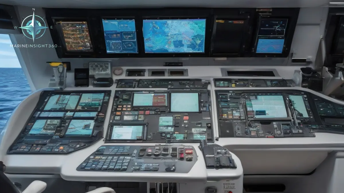 UniSea acquires AI-powered frontline intelligence company Kaiko Systems