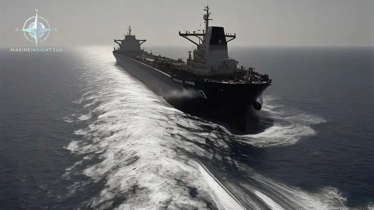 Yemen's Houthis to Block Saudi Shipping