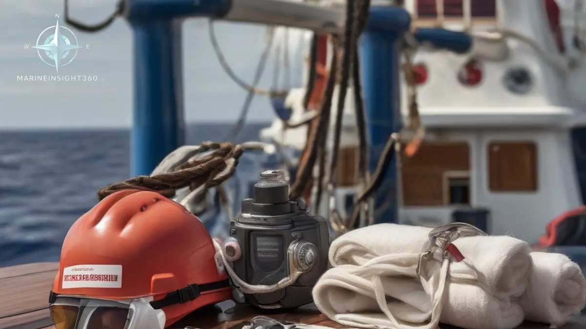 Young Woman Suffers Catastrophic Injuries After Excursion Accident From Carnival Ship: Lawsuit